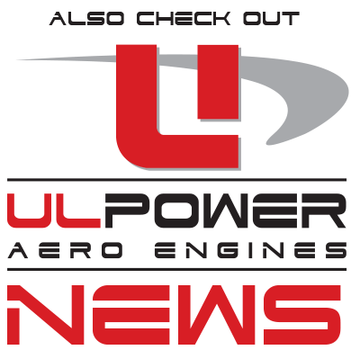ULPower.news