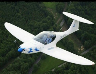 ULPowered aircraft | ULPower Aero Engines